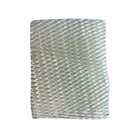 1 Graco 1.5 Gallon Humidifier Filter  Fits Graco 2H00 & TrueAir 05510  Compare to Part # 2H01  Designed & Engineered by Crucial Air - B00C5S02J4
